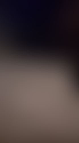 Geblurrte Content-Vorschau