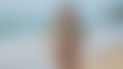 Geblurrte Content-Vorschau