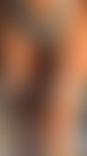 Geblurrte Content-Vorschau