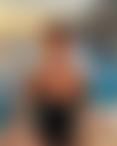Geblurrte Content-Vorschau