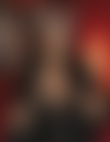 Geblurrte Content-Vorschau