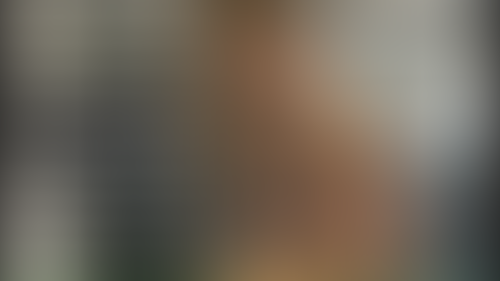 Geblurrte Content-Vorschau