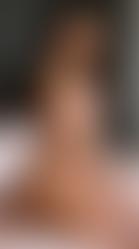 Geblurrte Content-Vorschau