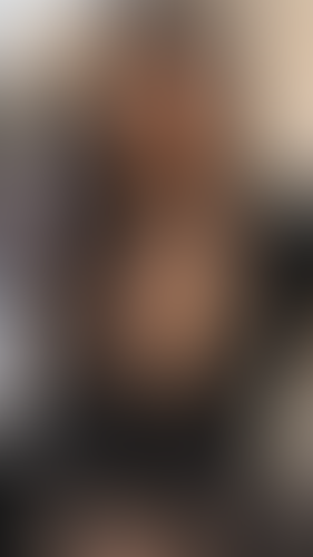 Geblurrte Content-Vorschau