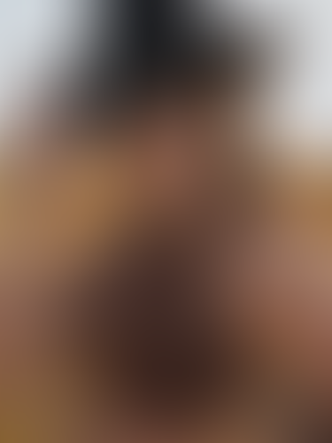 Geblurrte Content-Vorschau