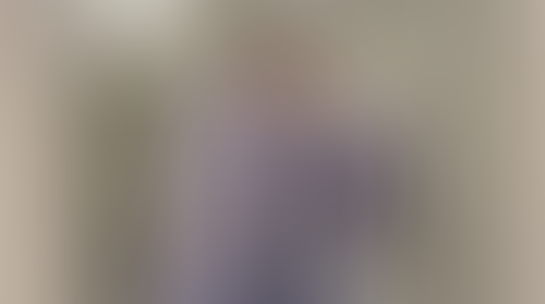 Geblurrte Content-Vorschau
