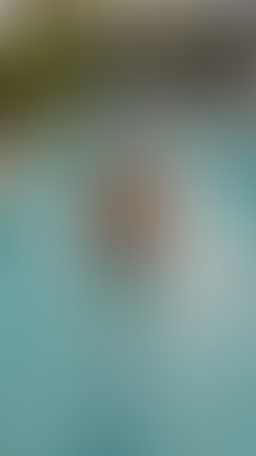 Geblurrte Content-Vorschau