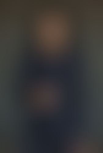 Geblurrte Content-Vorschau
