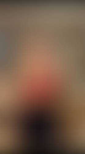 Geblurrte Content-Vorschau