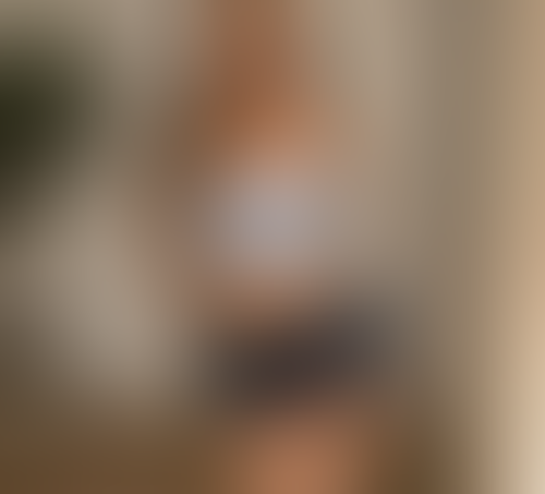 Geblurrte Content-Vorschau