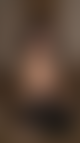 Geblurrte Content-Vorschau
