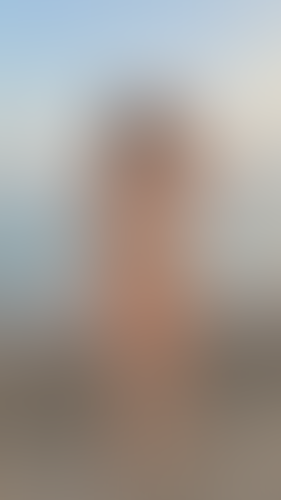 Geblurrte Content-Vorschau