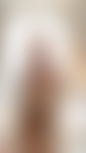 Geblurrte Content-Vorschau