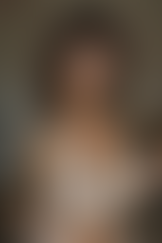 Geblurrte Content-Vorschau