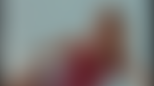 Geblurrte Content-Vorschau