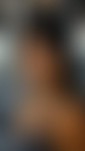 Geblurrte Content-Vorschau