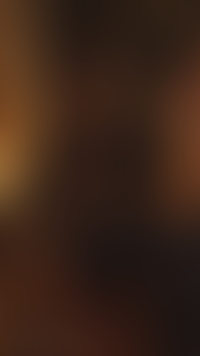 Geblurrte Content-Vorschau
