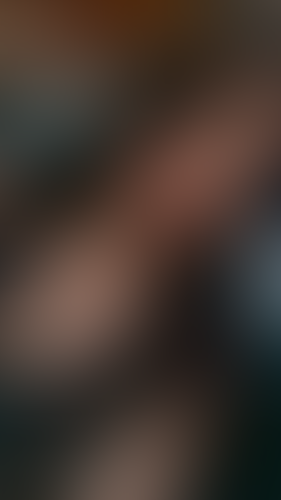 Geblurrte Content-Vorschau