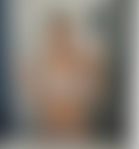 Geblurrte Content-Vorschau