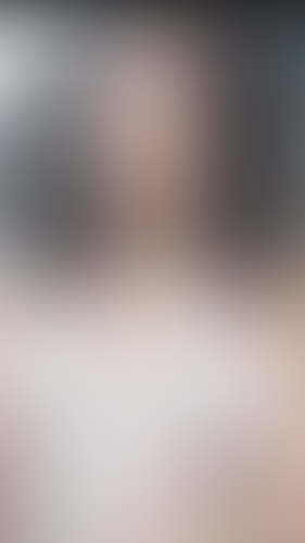 Geblurrte Content-Vorschau