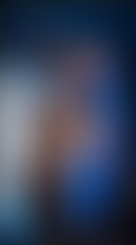 Geblurrte Content-Vorschau