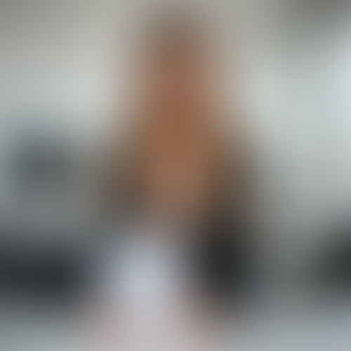 Geblurrte Content-Vorschau