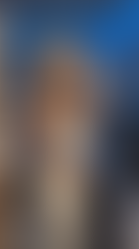 Geblurrte Content-Vorschau