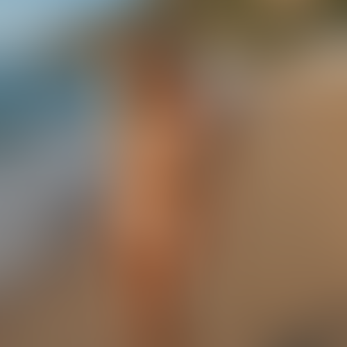 Geblurrte Content-Vorschau