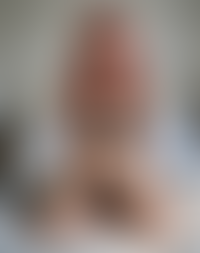 Geblurrte Content-Vorschau
