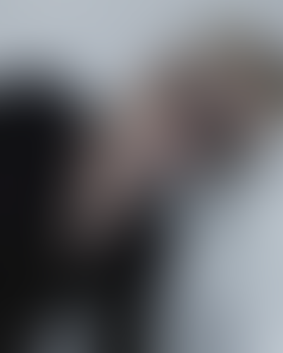 Geblurrte Content-Vorschau