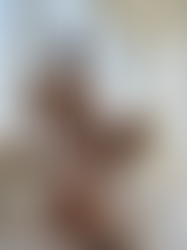 Geblurrte Content-Vorschau