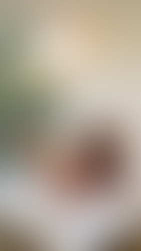 Geblurrte Content-Vorschau