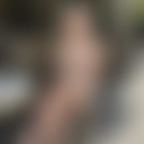 Geblurrte Content-Vorschau