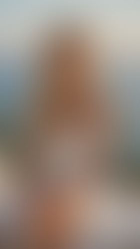 Geblurrte Content-Vorschau