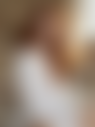 Geblurrte Content-Vorschau