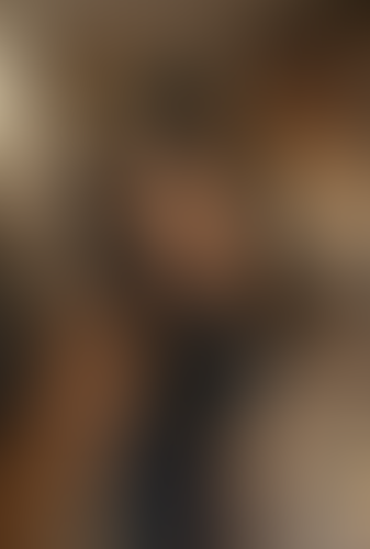 Geblurrte Content-Vorschau