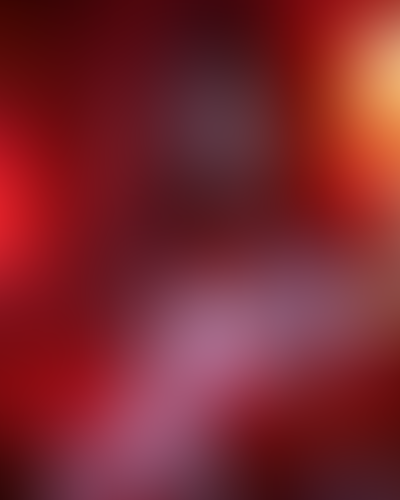 Geblurrte Content-Vorschau