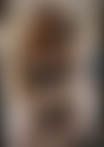 Geblurrte Content-Vorschau