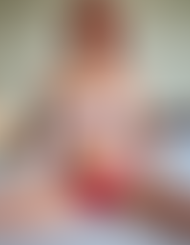 Geblurrte Content-Vorschau