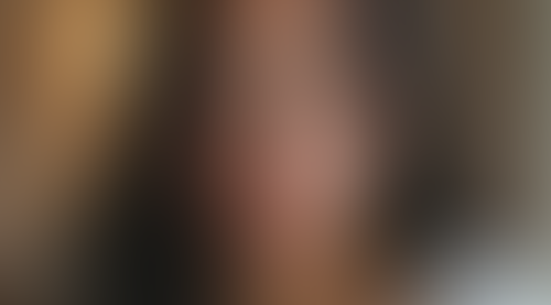 Geblurrte Content-Vorschau