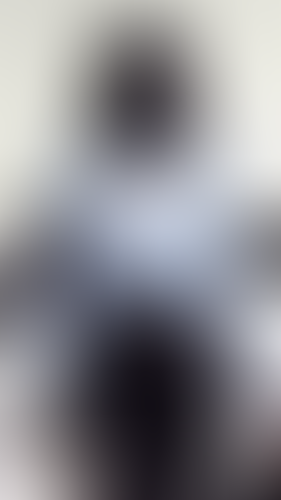 Geblurrte Content-Vorschau