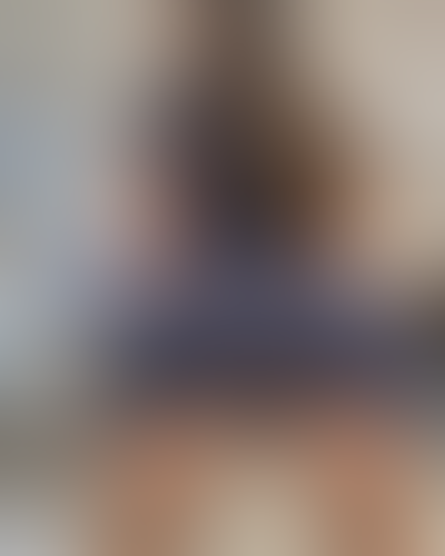 Geblurrte Content-Vorschau