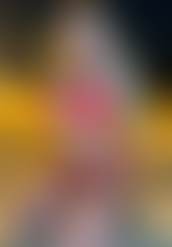 Geblurrte Content-Vorschau