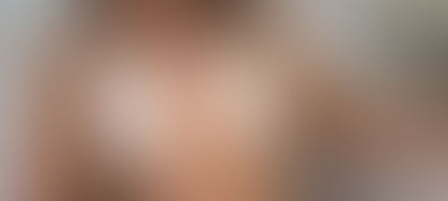 Geblurrte Content-Vorschau