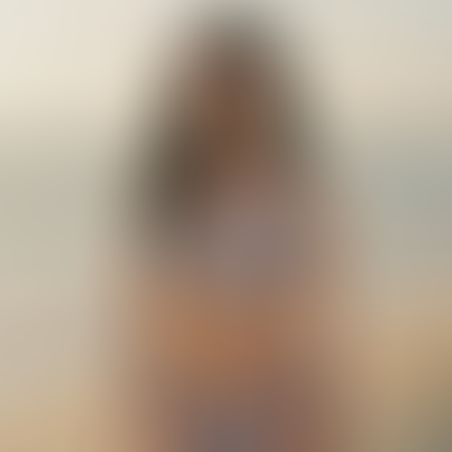 Geblurrte Content-Vorschau