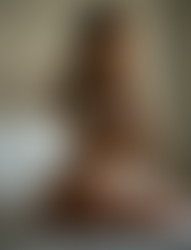 Geblurrte Content-Vorschau