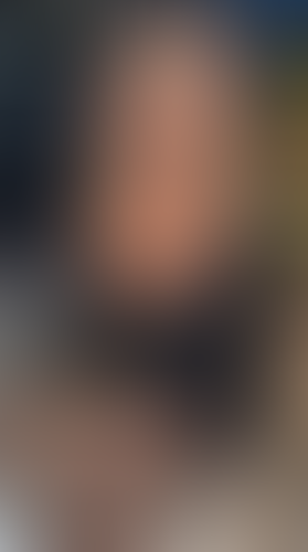 Geblurrte Content-Vorschau