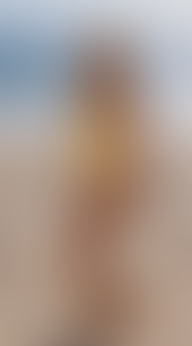 Geblurrte Content-Vorschau