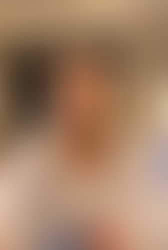 Geblurrte Content-Vorschau