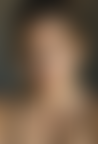 Geblurrte Content-Vorschau